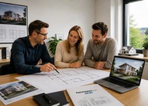Planung