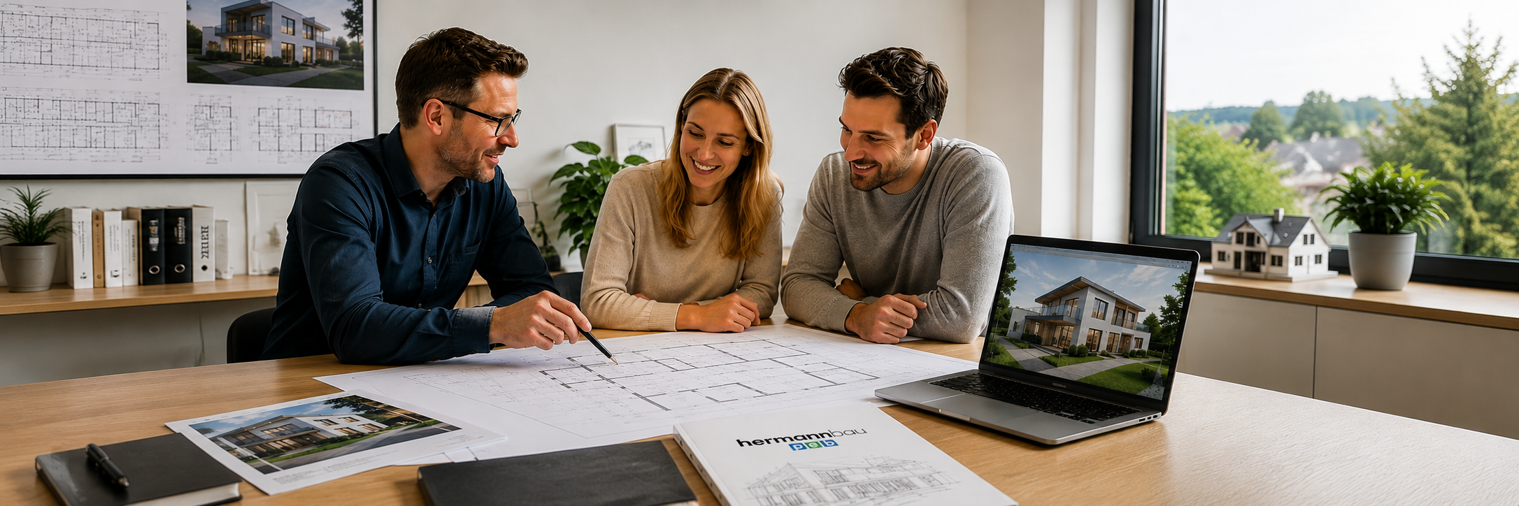 planung4