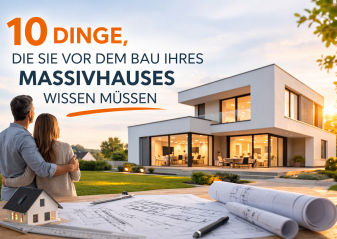 10 Dinge die sie wissen müssen